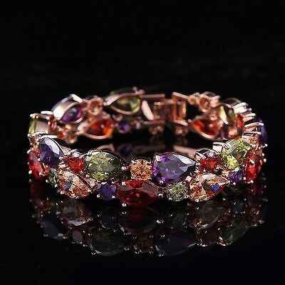 Ayuda con outfit boda civil! - 5