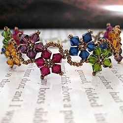 Ayuda con outfit boda civil! - 6