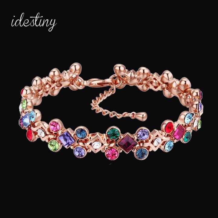 Ayuda con outfit boda civil! - 7