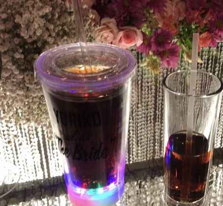 Termos para la boda - 7