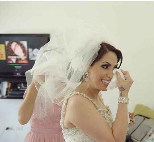 ¿qué hacer con mis tatuajes? - 1