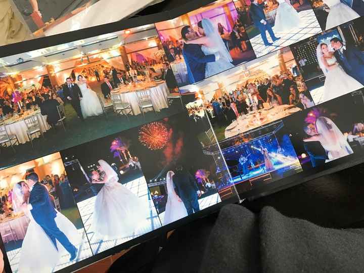 Ya tengo mis fotos! - 5