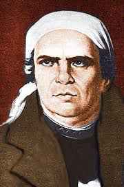 Velo pirata, ¿te atreverías? - 1