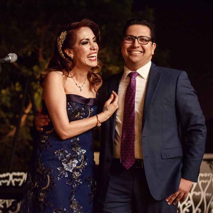 Compartan fotos de su pedida 😊 - 1