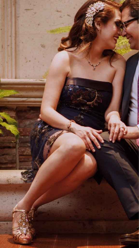 Compartan fotos de su pedida 😊 - 1