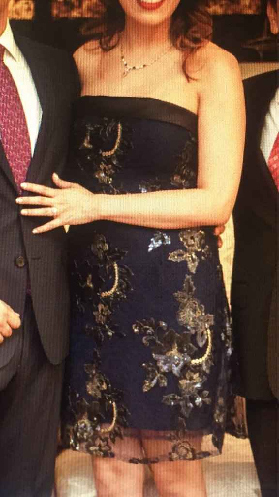 Compartan fotos de su pedida 😊 - 2