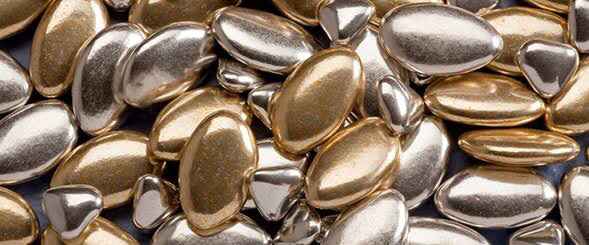 Necesito su ayuda!!! - 1