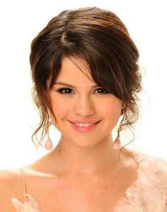 Mi maquillista me cambio el plan - 1