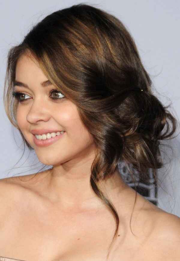 Mi maquillista me cambio el plan - 2