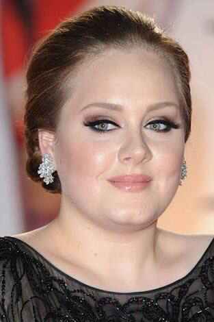 Mi maquillista me cambio el plan - 4