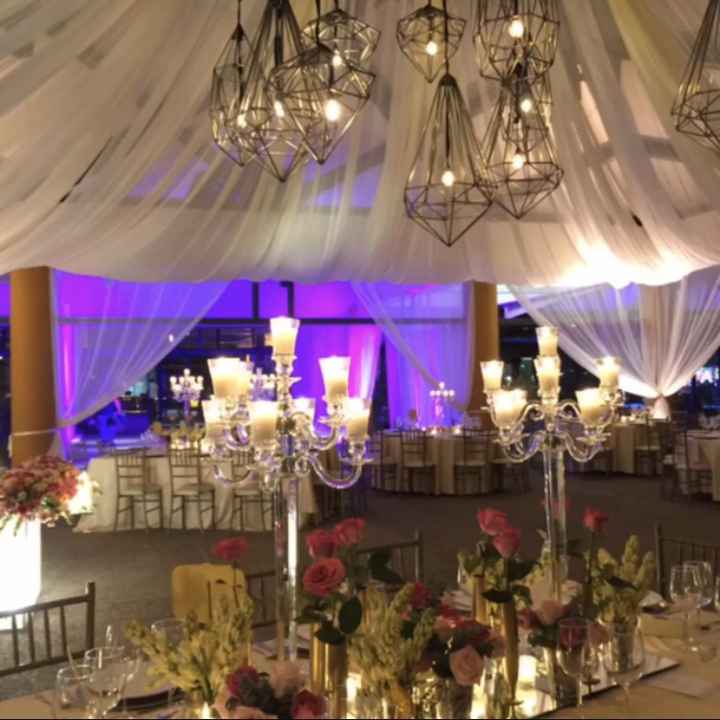 Ya no me esta gustando el salon - 3