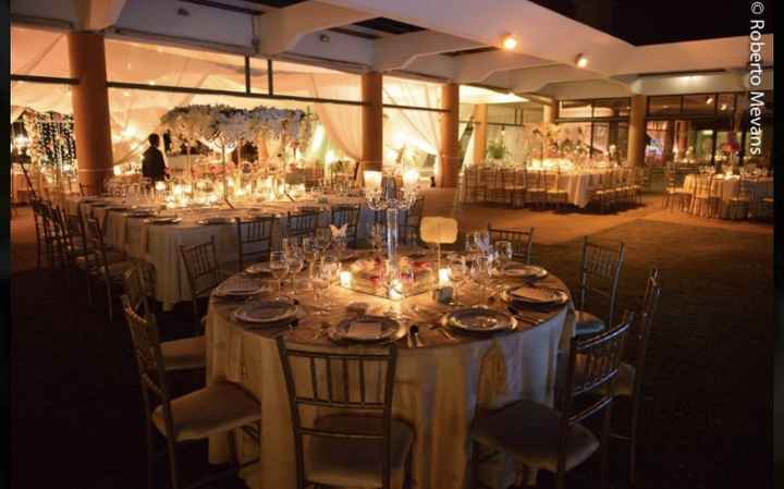 Ya no me esta gustando el salon - 4