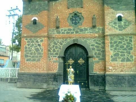 Novias 2017 presentense!! - 1