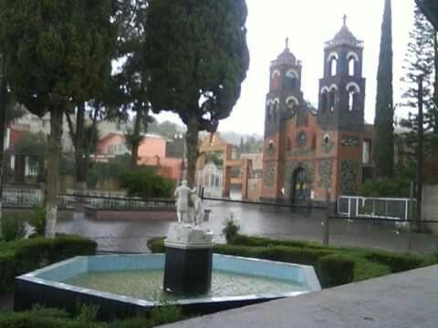 Novias 2017 presentense!! - 2