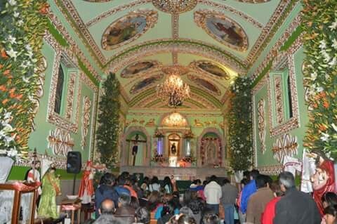 Novias 2017 presentense!! - 3