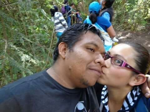 Novias 2017 presentense!! - 4