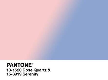 Colores 2017 - 1
