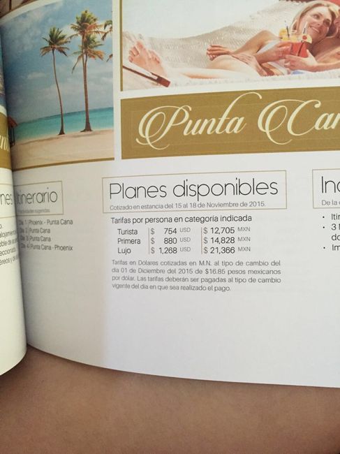 Recomendaciones - 3