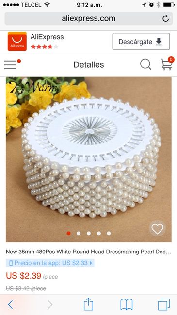 Donde puedo conseguirlo???? - 1