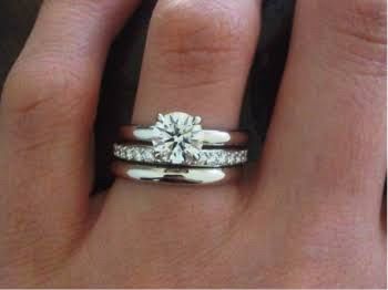 Anillos, anillos, y más anillos! - 3