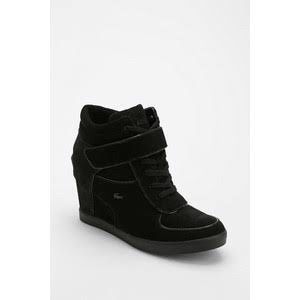Zapatos cÓmodos - 1