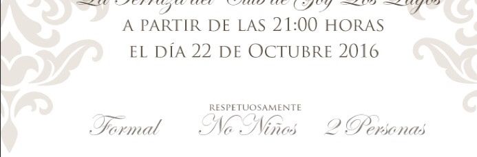 Invitados fodongos!! - 1