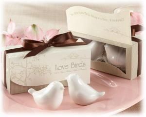 Mi dilema de boda es ... ¿qué dar de recuerdos? :o :( - 1