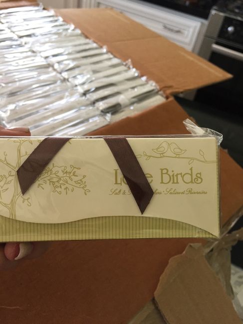 Recuerdos economicos - 3