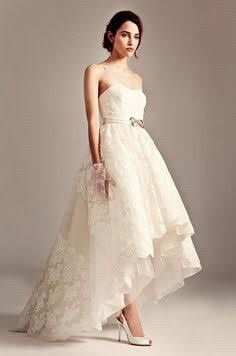 Que vestido usar! - 2