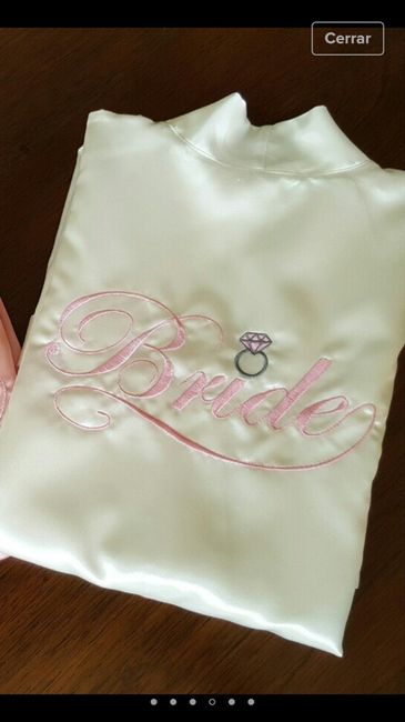 Batas cual elegir?? - 1