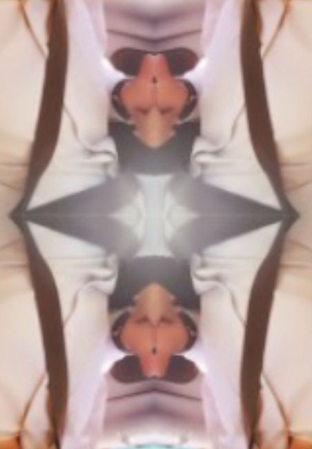 Elíjanme una para mi save the date! - 1