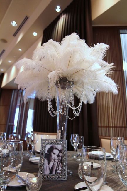 Las vegas en mi boda??? - 1
