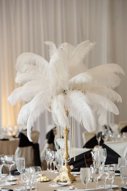 Las vegas en mi boda??? - 4