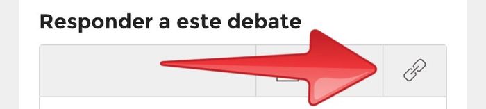 Boda en mínions-lo harían?? - 1