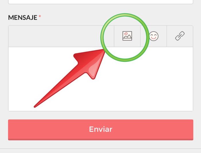 Aun no me decido por mi atuendo!!! - 1