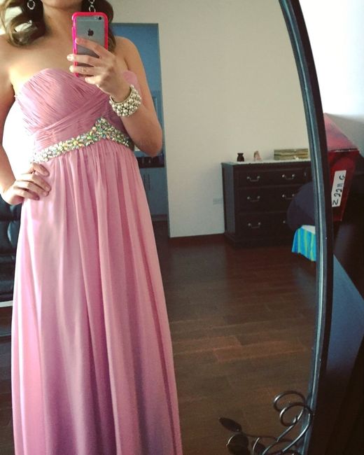 No se que ponerme!!! - 1