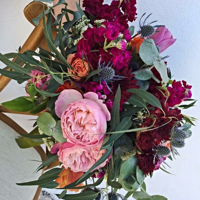 Invitaciones listas!! - 1