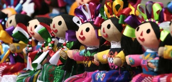 Del 0 al 10 ¿qué nota le das a este ramo de colores? - 1