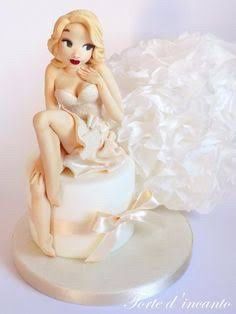 Pastel - 1