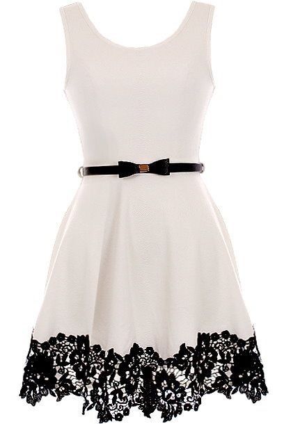Outfit cena de pedida de mano - 1