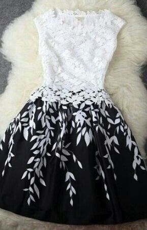 Outfit cena de pedida de mano - 6