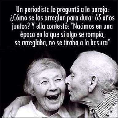 Que siempre si ... - 3