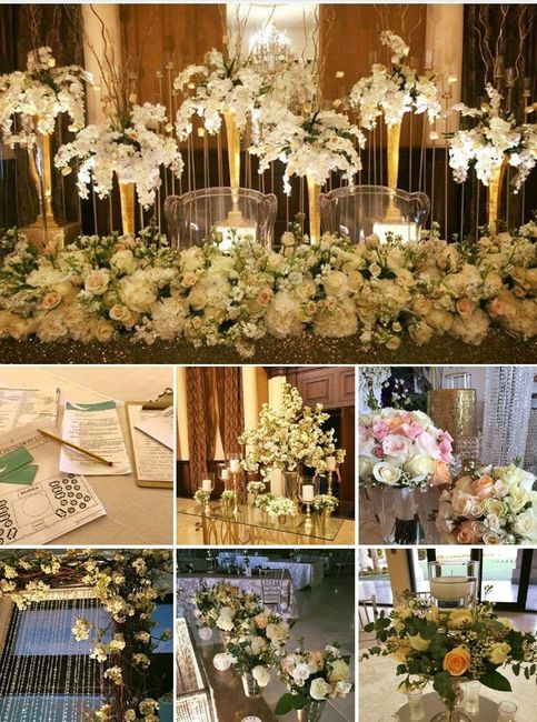 Les presento a mi equipo! - 4