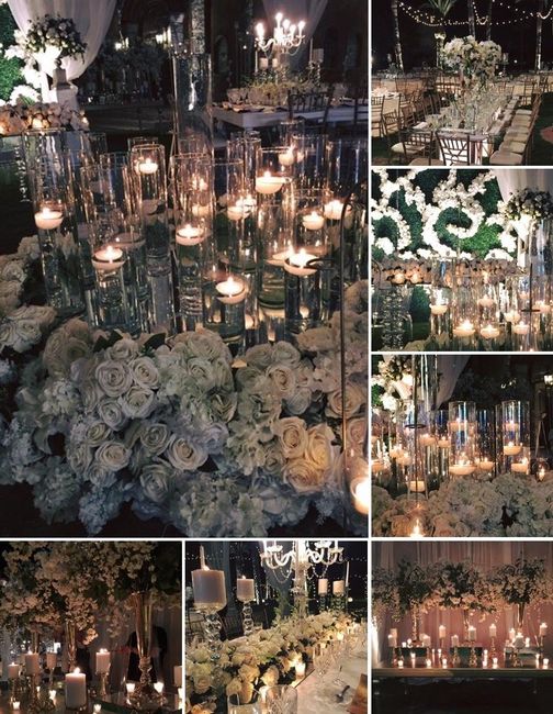 Les presento a mi equipo! - 5