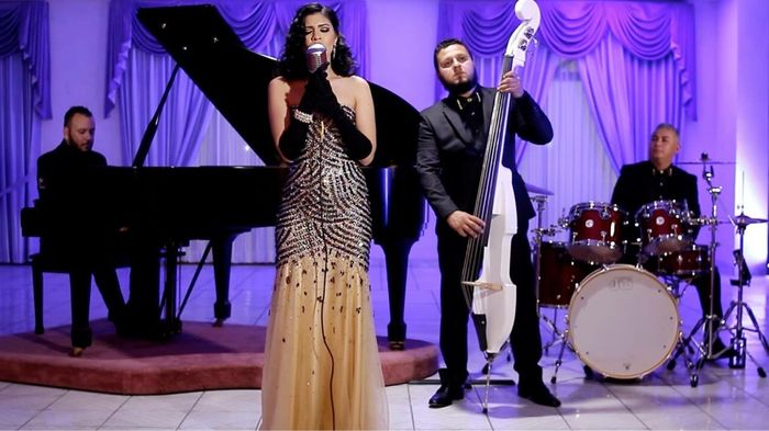 Les presento a mi equipo! - 7