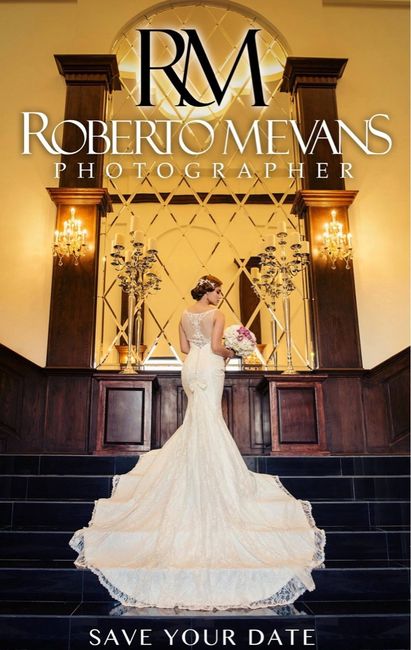 Les presento a mi equipo! - 11