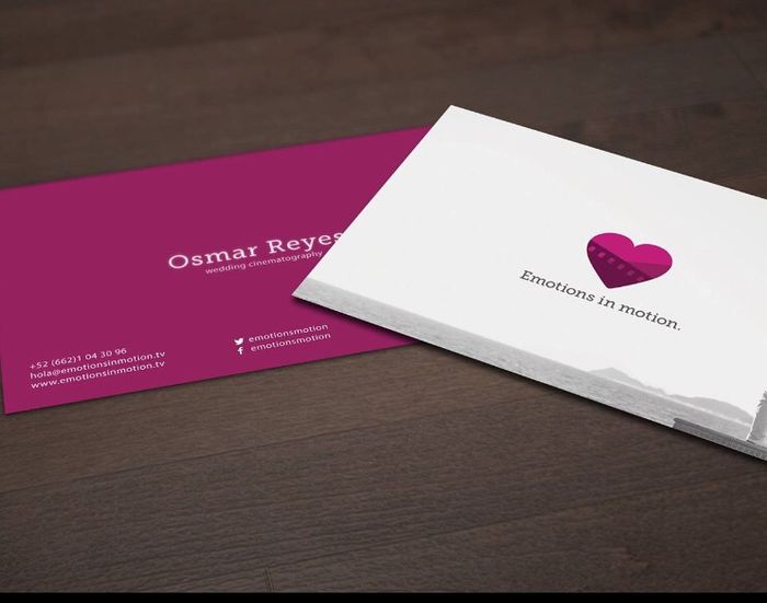 Les presento a mi equipo! - 14