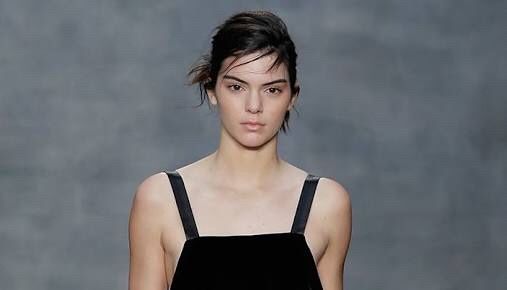 Sombreros para la boda, ¿sí o no? - 1