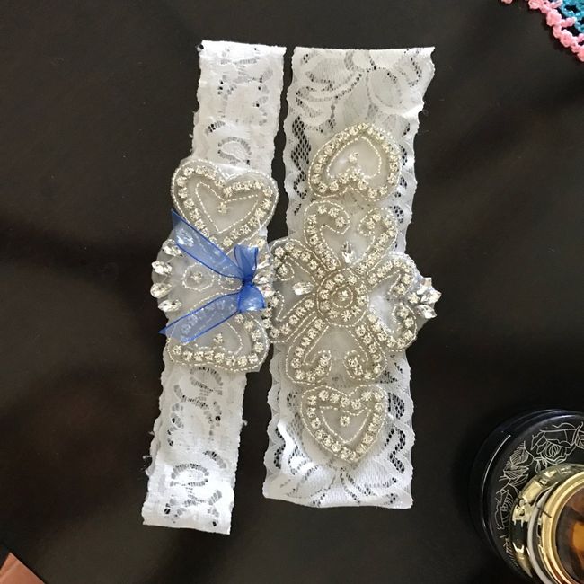 Ideas para liga.... - 1