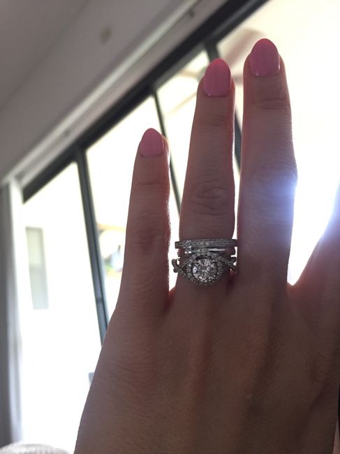 Churumbela vs argolla - 1